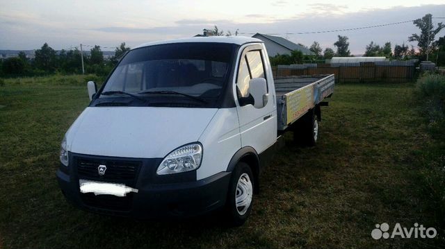 Авито грузовая белгород