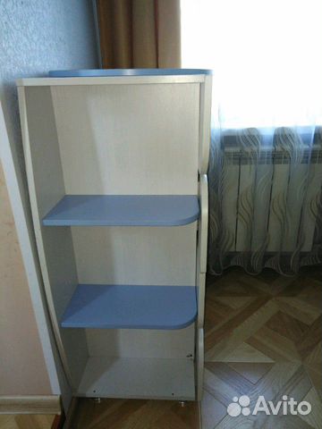 Продаётся комод Продаётся комод