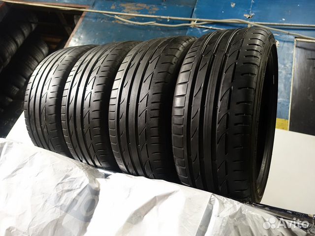 225 45 17 Bridgestone Turanza T001 113M 225/45R17 225 45 17 Bridgestone Turanza T001 113M 225/45R17