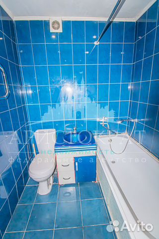 2-к квартира, 45 м², 1/5 эт. 2-к квартира, 45 м², 1/5 эт.
