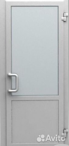 Входная дверь пвх Входная дверь пвх