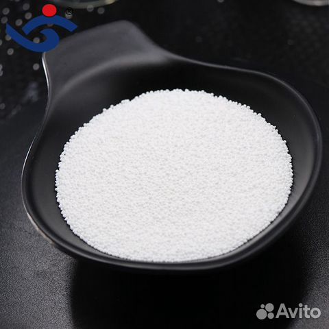 Кислородный отбеливатель Кислородный отбеливатель