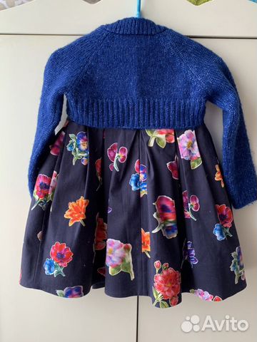 Simonetta Gucci