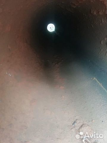 Труба б/у в розницу, резка, доставка