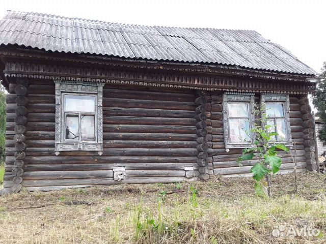 Авито ворсма нижегородская область. Деревня Ключищи. Деревня Ключищи Нижегородской области. Ключищи Богородск. Деревня Ключище Горьковская область.