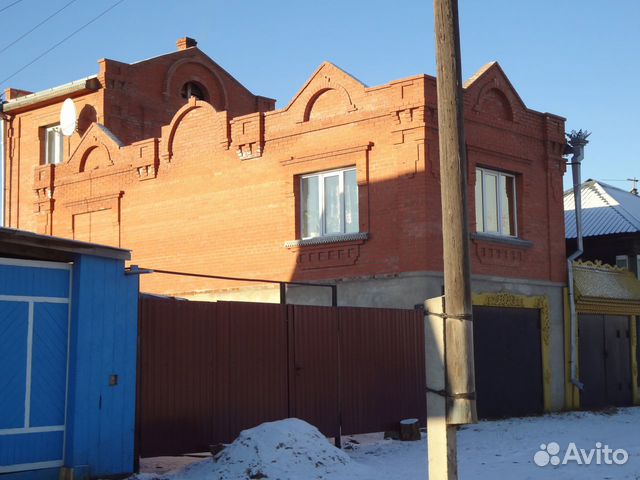 Авито Омск Купить Квартиру В Нижней Омке