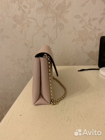 Сумка guess новая