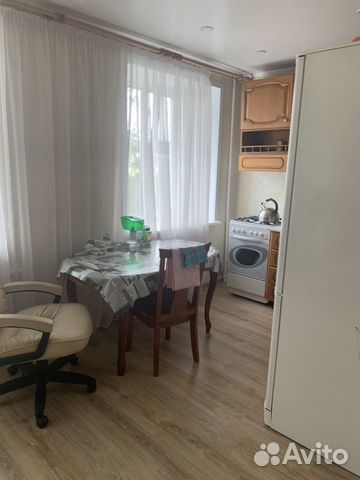 2-к квартира, 45.2 м², 4/5 эт. 2-к квартира, 45.2 м², 4/5 эт.