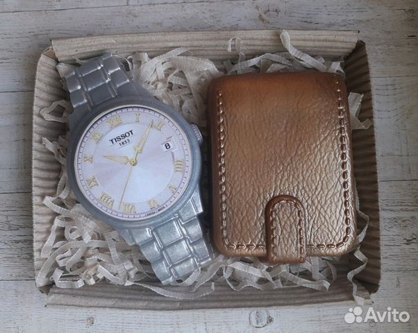 Мыло ручной работы в ассортименте