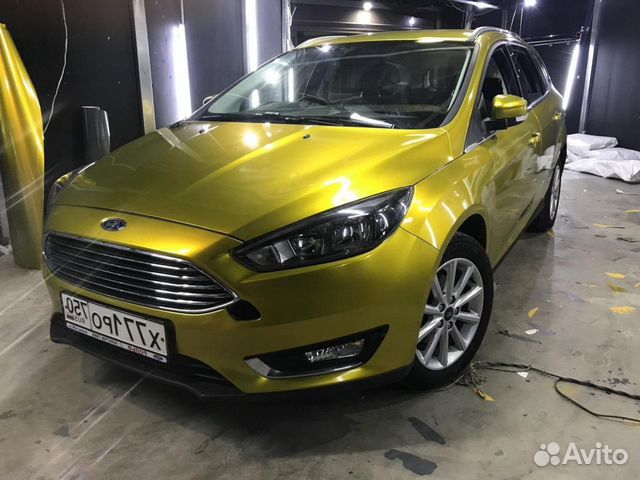 Оклейка Авто Пленкой под Такси Оклейка Авто Пленкой под Такси
