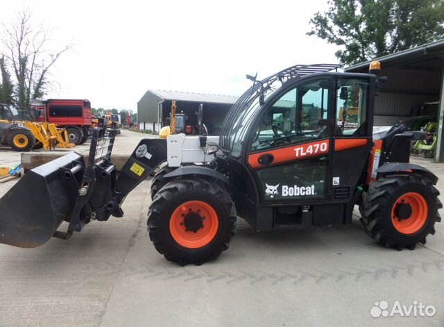 Стёкла для спецтехники. телескопический погрузчик Стёкла для спецтехники. телескопический погрузчик