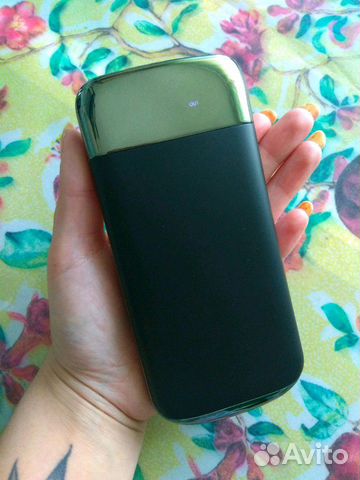 Power bank 30000