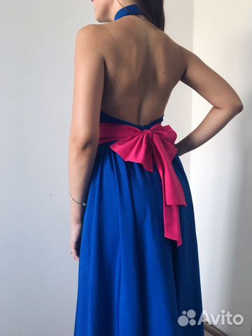 Платье Платье