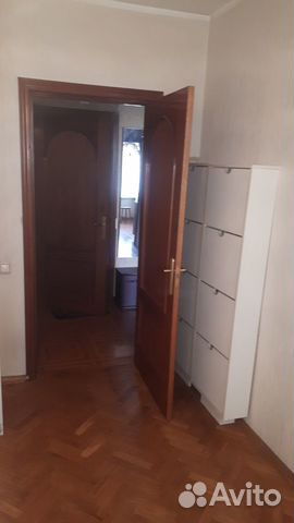 2-к квартира, 57 м², 3/9 эт. 2-к квартира, 57 м², 3/9 эт.