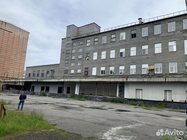 Мурманск. Промышленная улица мурманск. Мурманск промышленная ул д18 к4. Пр. Промышленная 24 апатиты.