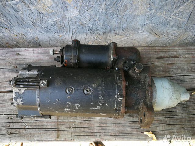 31-240 беларусь. стартер камаз 5511. стартер камаз 5511. стартер ст 142 камаз. стартер ст 142 камаз.