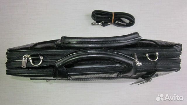 Cумка мужская, сумка женская, портфель