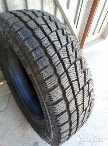 Cordiant 185/60R14 1шт. Z14-16