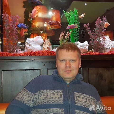 Плотник от Бога. Установка межкомнатных дверей Плотник от Бога. Установка межкомнатных дверей