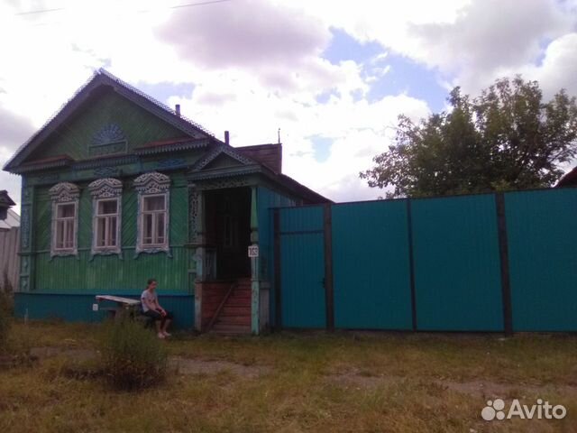 Купить Дом В Кузнецке С Фото