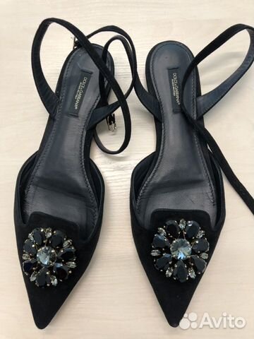 Босоножки Босоножки