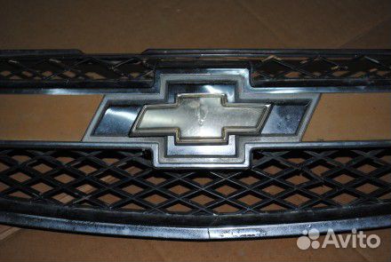 Компьютерная диагностика авто