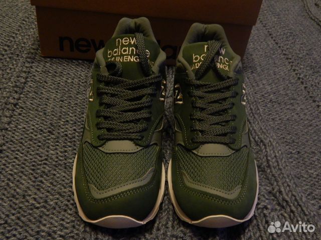 new balance w1500epi