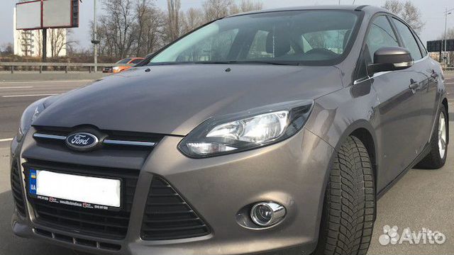 Запчасти авторазбор форд фокус 3 седан Размещено в Запчасти авторазбор форд фокус 3 седан Размещено в