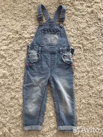 Комбенизон Комбенизон