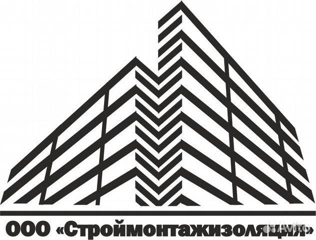 Отделочники Отделочники