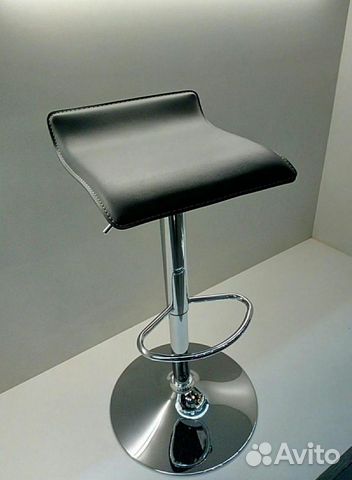 Стул барный Latino/Латино