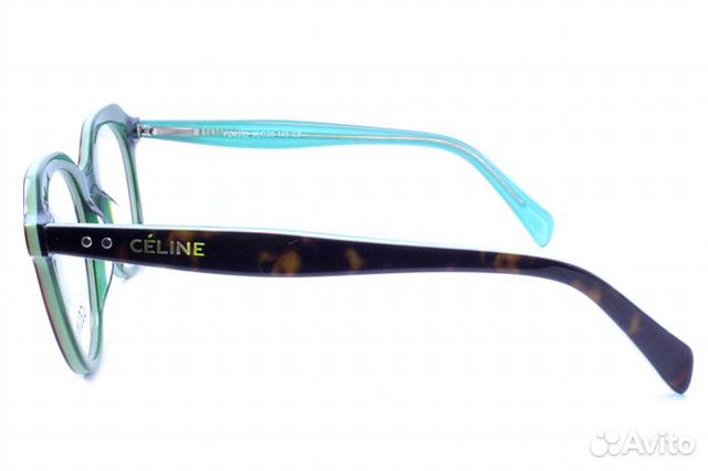 Оправа для очков Celine Оправа для очков Celine