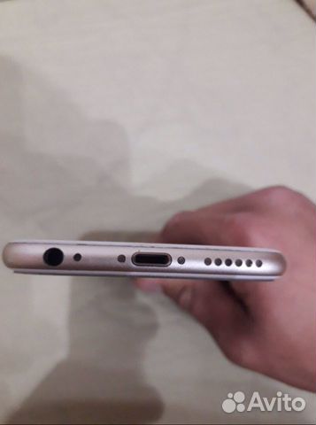 Айфон 6s 64гб золотой Айфон 6s 64гб золотой