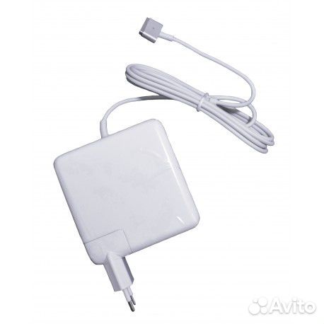 Адаптер питания на ноутбук Apple MacBook Pro 13