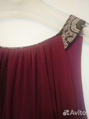 Платье Платье