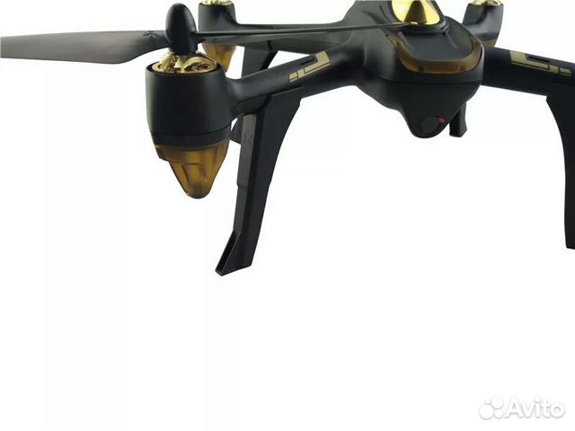Hubsan H501S аксессуары Hubsan H501S аксессуары