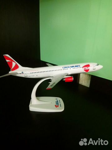 Самолёт Boeing 737-800 Самолёт Boeing 737-800