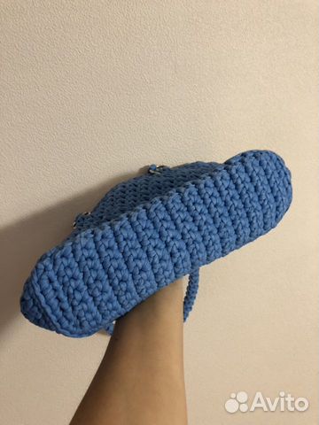 Сумка женская