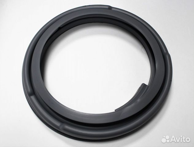 Манжета люка DC64-00374B