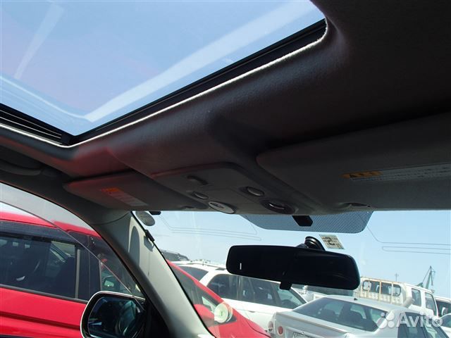 В разбор Suzuki Grand Vitara В разбор Suzuki Grand Vitara