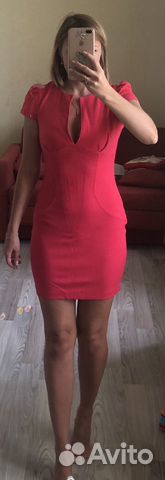Платье ASOS
