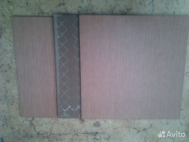 Насадки для шлифовки.шмель.плитка.плёнка Насадки для шлифовки.шмель.плитка.плёнка