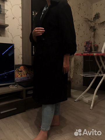 Пальто Пальто