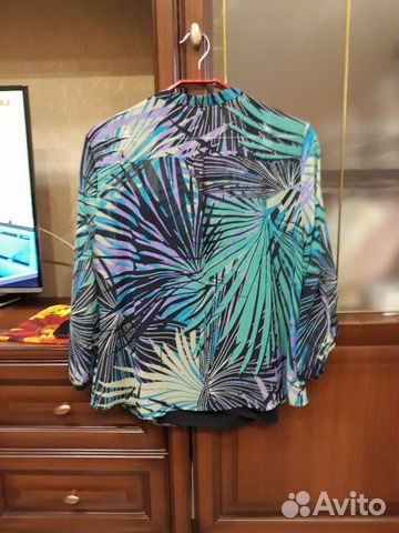 Блузка красивая Marks Spencer Блузка красивая Marks Spencer