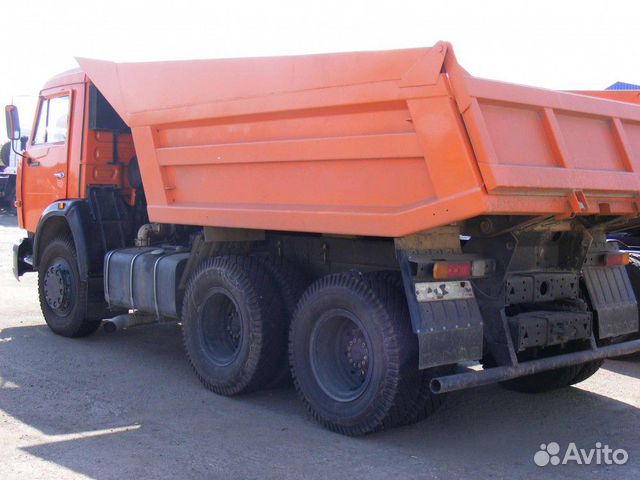 Бобкет, Самосвал, Эвакуатор, уборка и вывоз снега Бобкет, Самосвал, Эвакуатор, уборка и вывоз снега