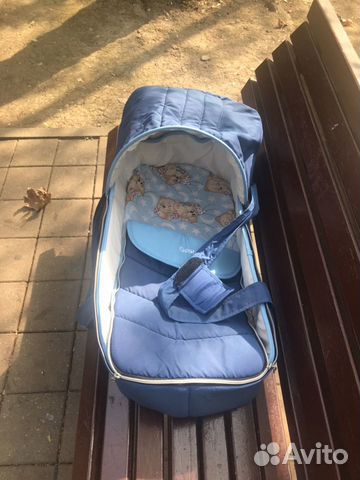 Переноска Переноска