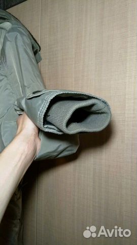 Куртка зимняя Куртка зимняя