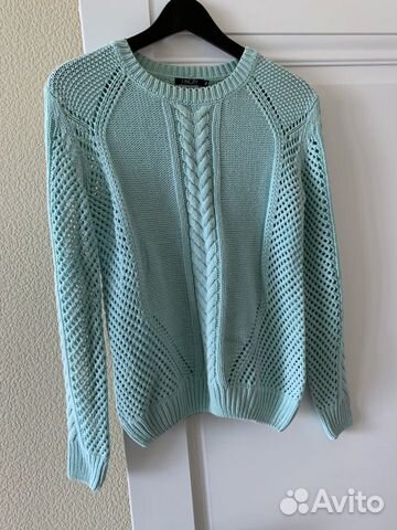 Джемпер жен Джемпер жен