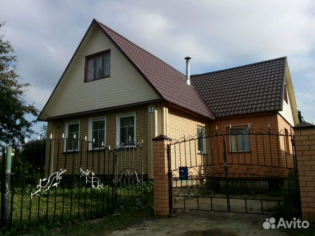 Вязьма ул глинная. Коттеджи в вязьме. Вяземская коттедж смоленск. Коттедж вязьма. Самый красивый дом вязьма.