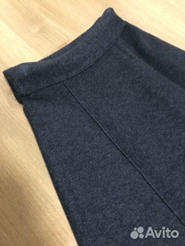 Юбки ASOS и Zara Юбки ASOS и Zara